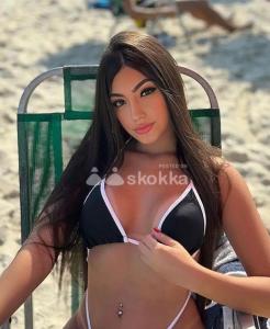 663158268: Travesti en Madrid