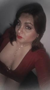 643102548: Transexual en Cádiz