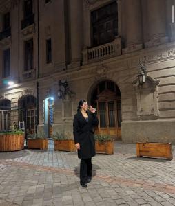 695402871: Chica busca chico en Mallorca