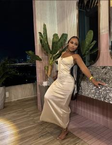 635864119: Travesti en Alicante