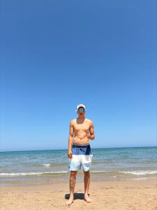 722695123: Chico busca chica en Madrid