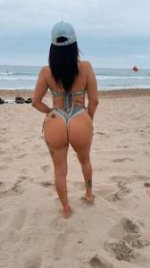 722848991: Chica busca chico en Granada