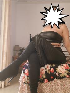 642976043: Chica busca chico en Almería