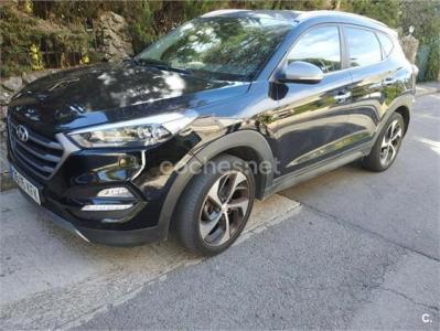 696823992:  en Murcia