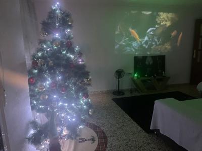 614968063:  en Murcia