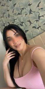 624522646: Chica busca chico en Badajoz