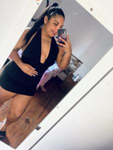 722536618: Chica busca chico en La Rioja