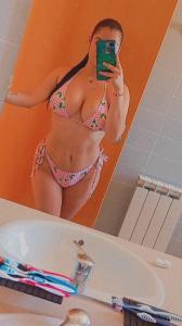 641230345: Chica busca chico en Barcelona