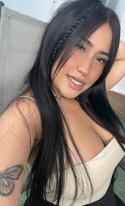 613226110: Chica busca chico en Cádiz