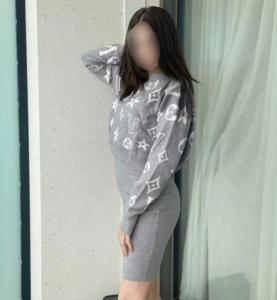 643277580: Chica busca chico en Almería