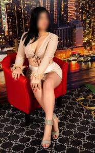 666036336: Chica busca chico en Vizcaya