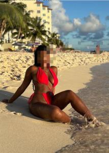 613232369: Chica busca chico en Las Palmas