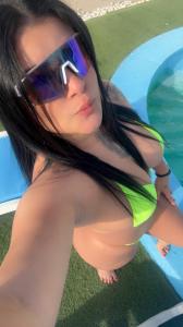 603263378: Virtual en Jaén