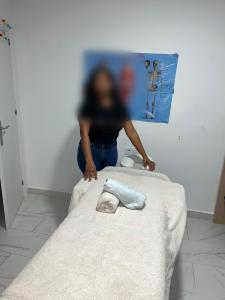 632346333: Chica busca chico en Murcia