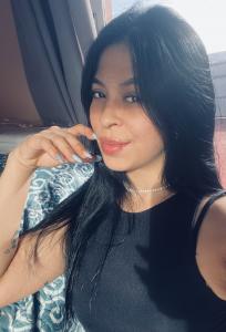 604134373: Chica busca chico en Alicante