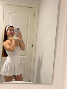 634033148: Chica busca chico en Murcia