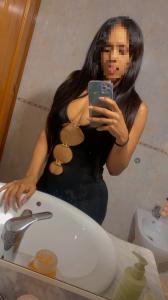 624814282: Chica busca chico en Pontevedra