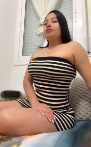 613636324: Chica busca chico en Alicante