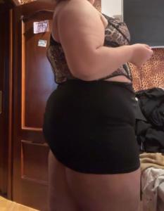 685019626: Virtual en Madrid