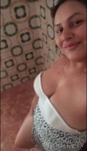 631499146: Chica busca chico en Cádiz