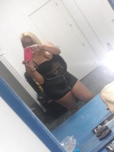 632756740: Chica busca chico en Murcia