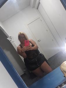 632756740: Chica busca chico en Murcia