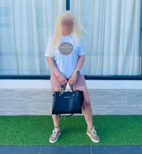 602847453: Chica busca chico en Vizcaya