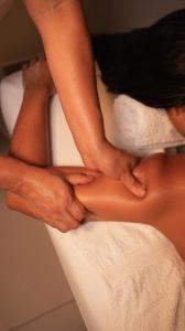 610880128: Chica busca chico en Valencia