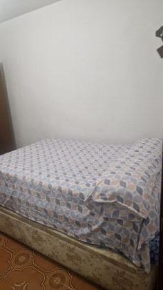 623257338:  en Madrid