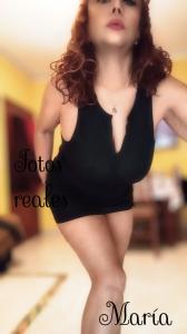 624001364: Chica busca chico en Ciudad Real