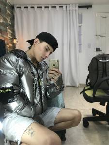 614836400: Chico busca chica en Tarragona