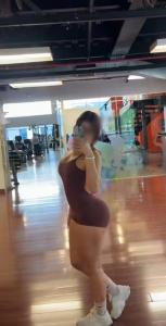 643709824: Chica busca chico en Pontevedra