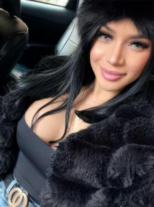 685358921: Chica busca chico en Zaragoza