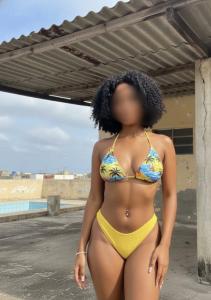 672293926: Chica busca chico en Sevilla