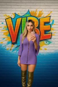 665969514: Transexual en Barcelona