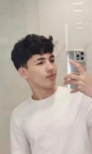 614906978: Chico busca chica en Burgos