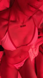 641214067: Chica busca chico en Orense