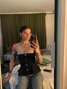 641214067: Chica busca chico en Orense