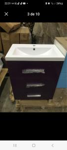 642898906:  en Ciudad Real