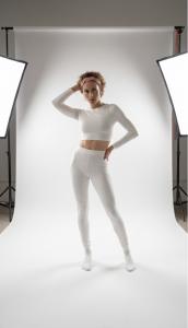 611952128: Travesti en Castellón