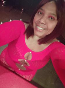 604851213: Chica busca chico en León