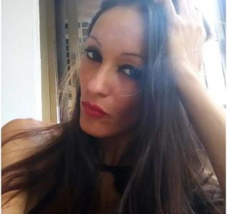 605607209: Chica busca chico en Murcia