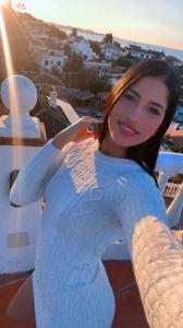 634033148: Chica busca chico en Murcia