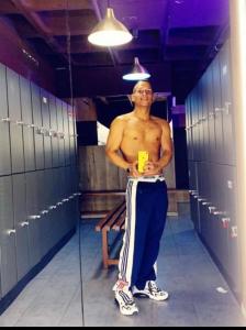 665587238: Chico busca chica en Barcelona