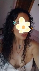 711206713: Chica busca chico en Granada