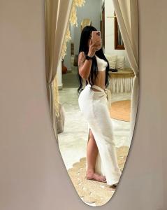 628175594: Chica busca chico en Albacete