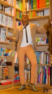 624829669: Chico busca chica en Madrid