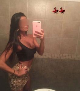 675235199: Chica busca chico en Ciudad Real