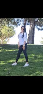 611839608: Chica busca chico en Albacete