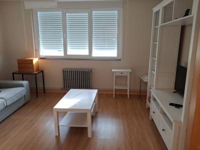 604298747: Chica busca chico en Lugo